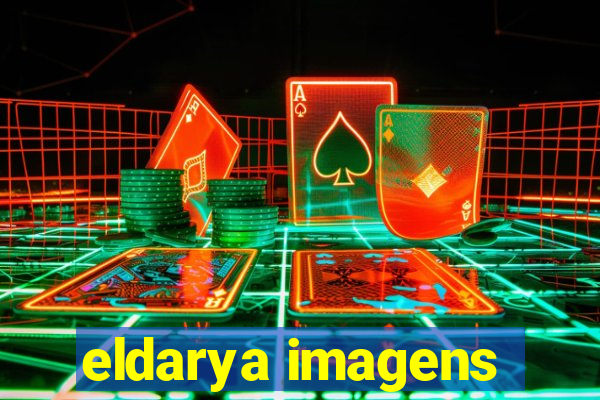 eldarya imagens